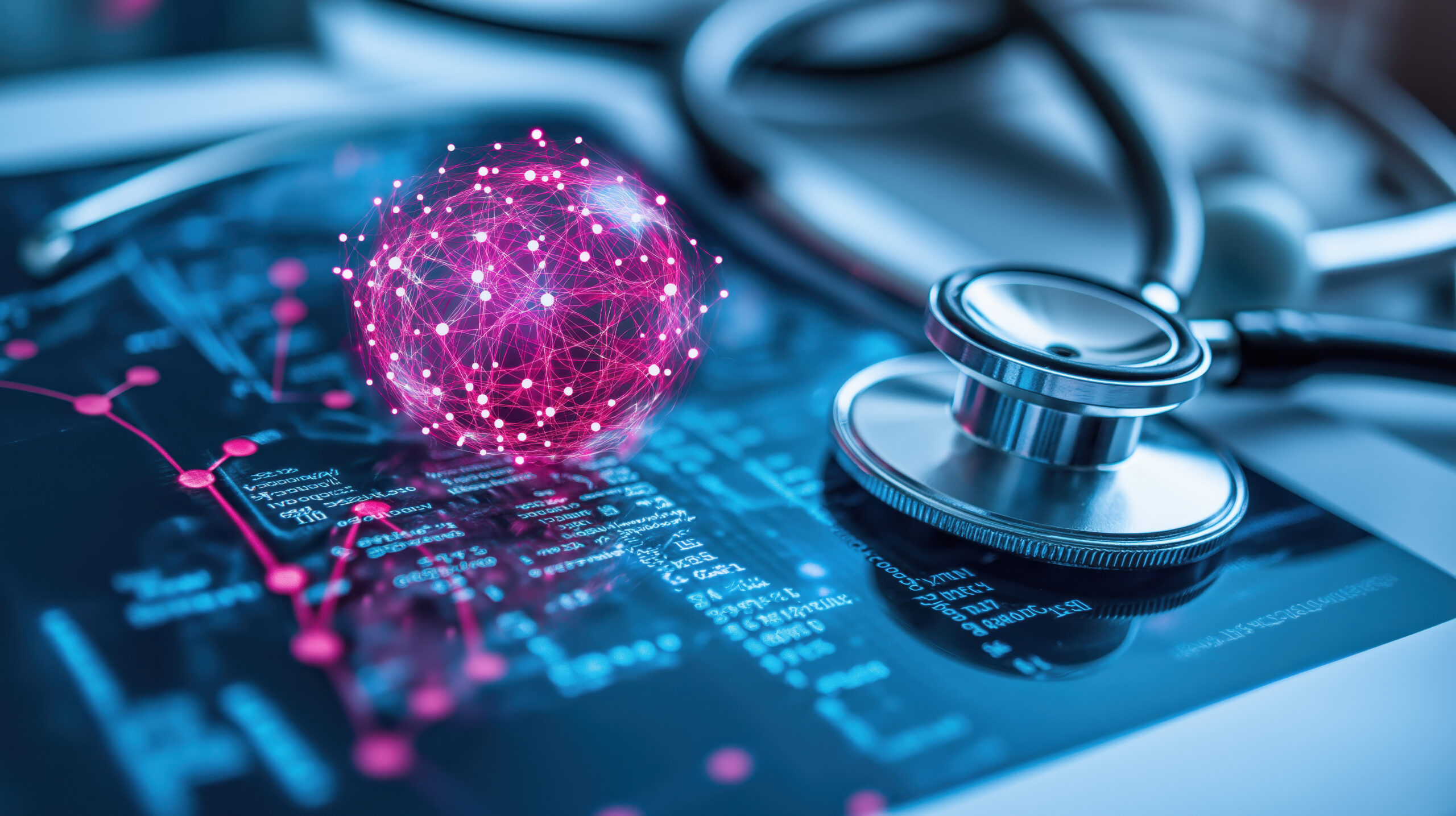 Digital Healthcare and Insourcing’s Role in Achieving the NHS Net Zero Target: HBSUK Perspectives