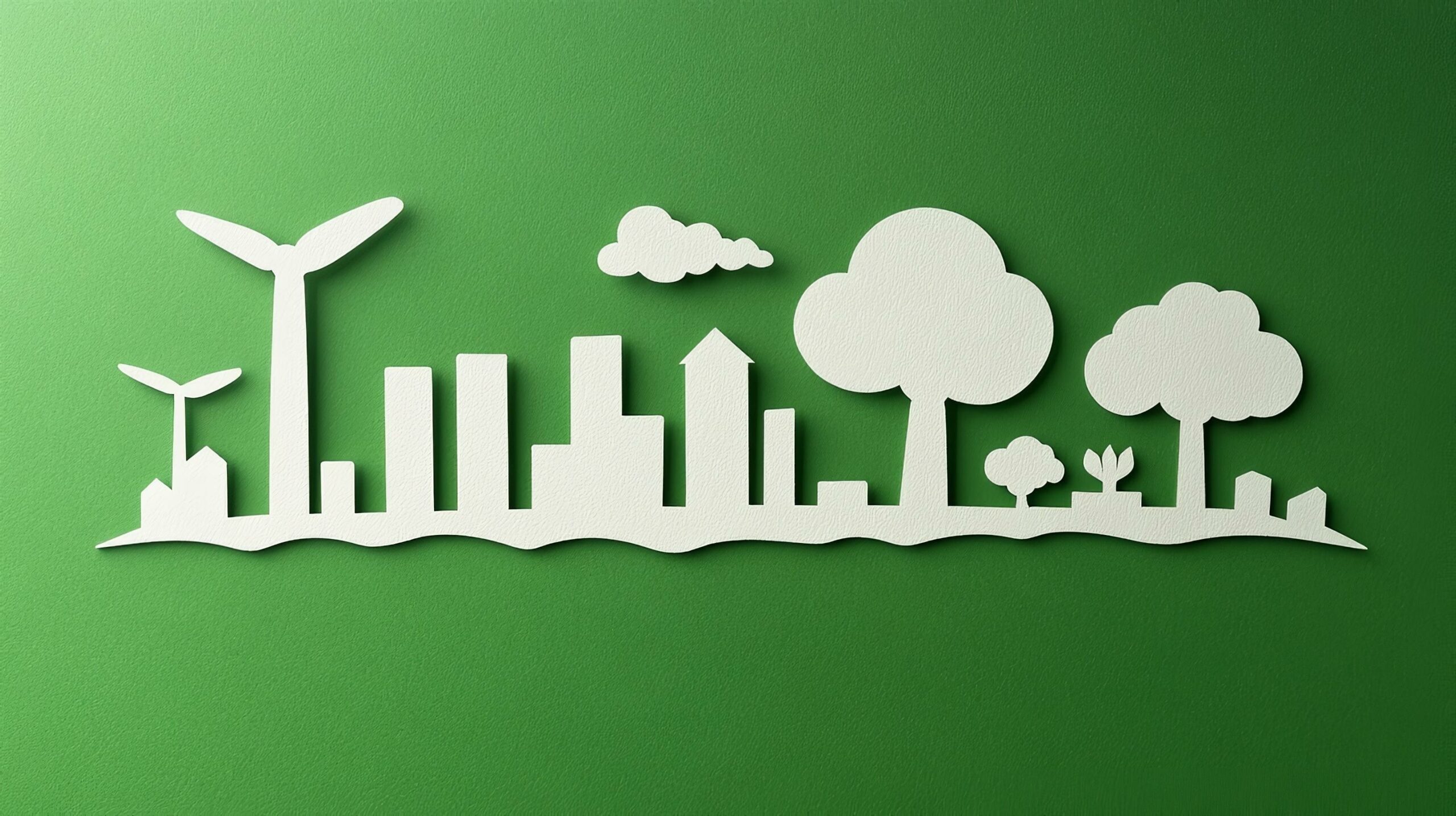 Schneider Electric: Making the Invisible Visible in the Energy Landscape for Healthcare   