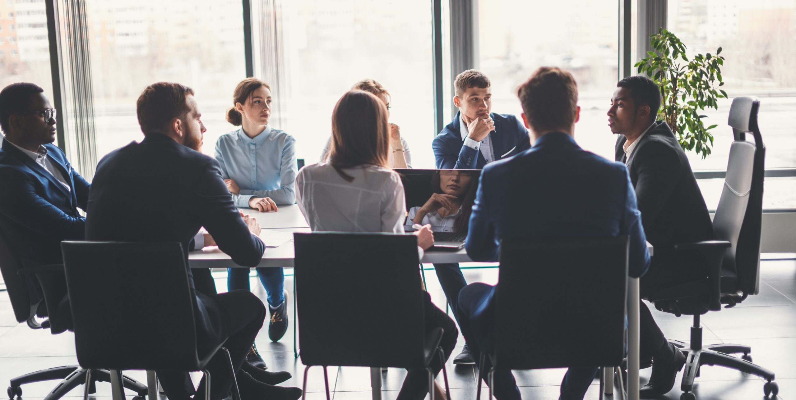 Cross-Sector Networking Hub Launches in Scotland Cross-Sector Networking Hub Launches in Scotland