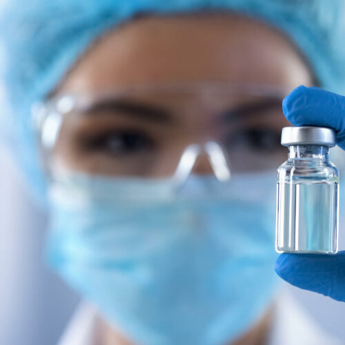UKRI Unveils Funding for Two Innovative Dementia Technology Initiatives
