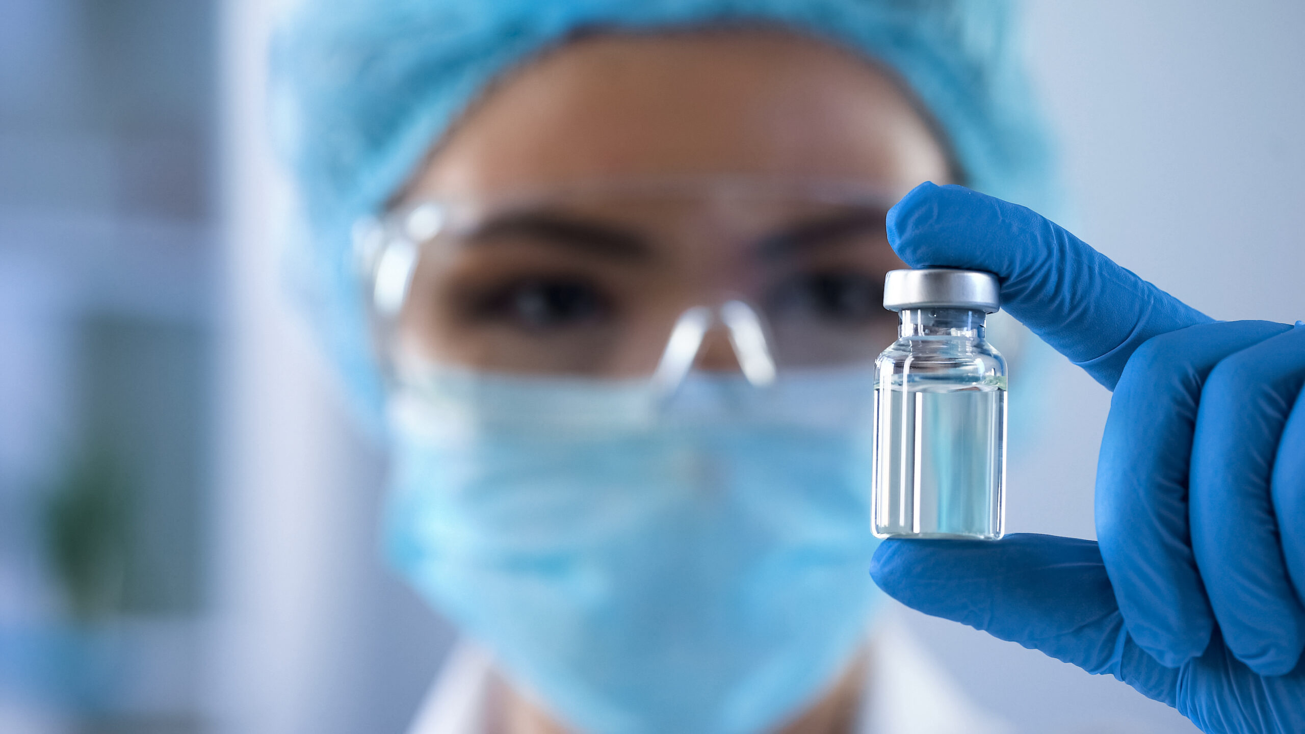 UKRI Unveils Funding for Two Innovative Dementia Technology Initiatives UKRI Unveils Funding for Two Innovative Dementia Technology Initiatives