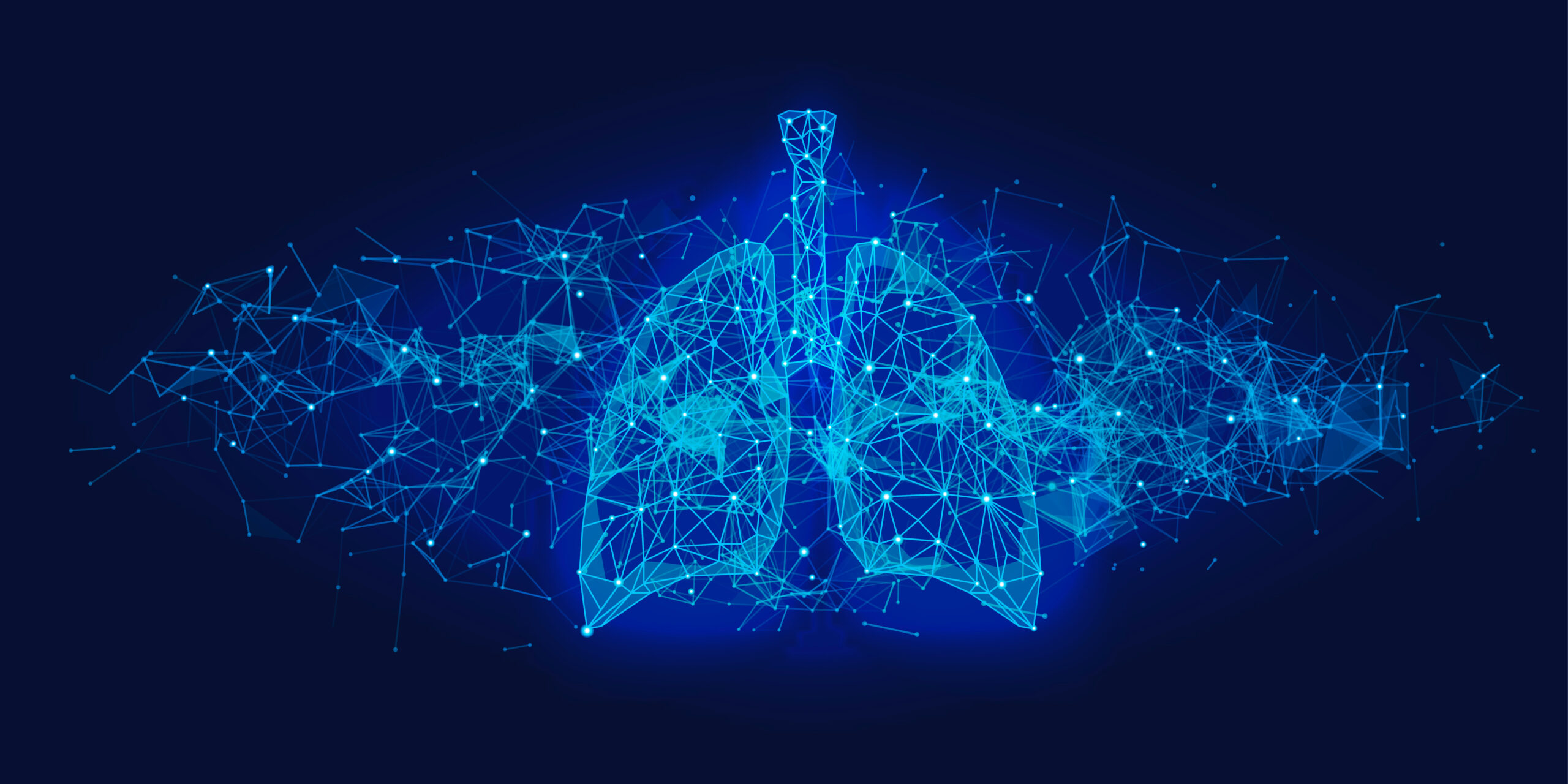 How AI Can Tackle Challenges in Tumour Grading in Lung Adenocarcinoma