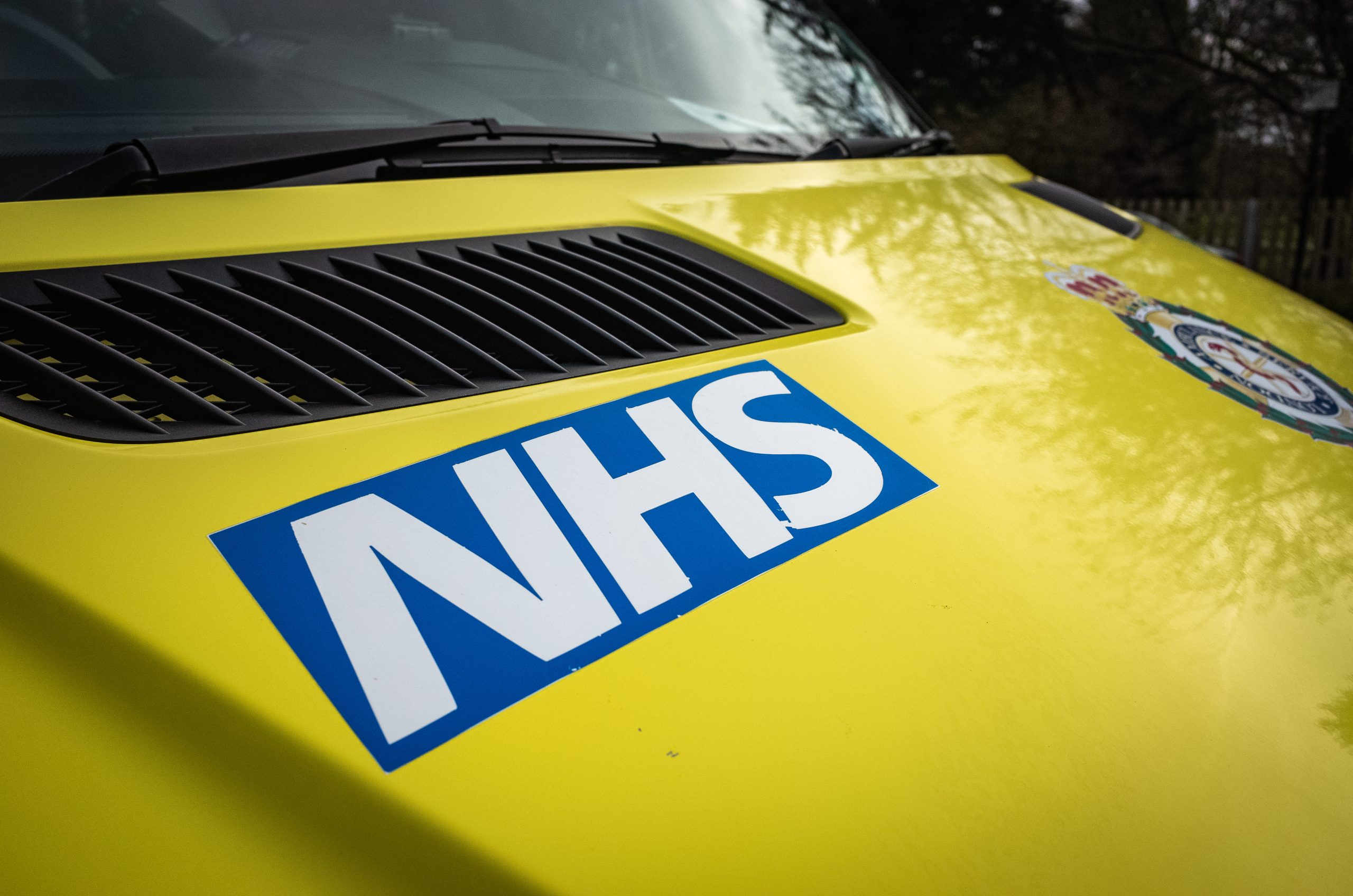 40,000 NHS Healthcare Workers Set to Benefit from This Proven AI Tool