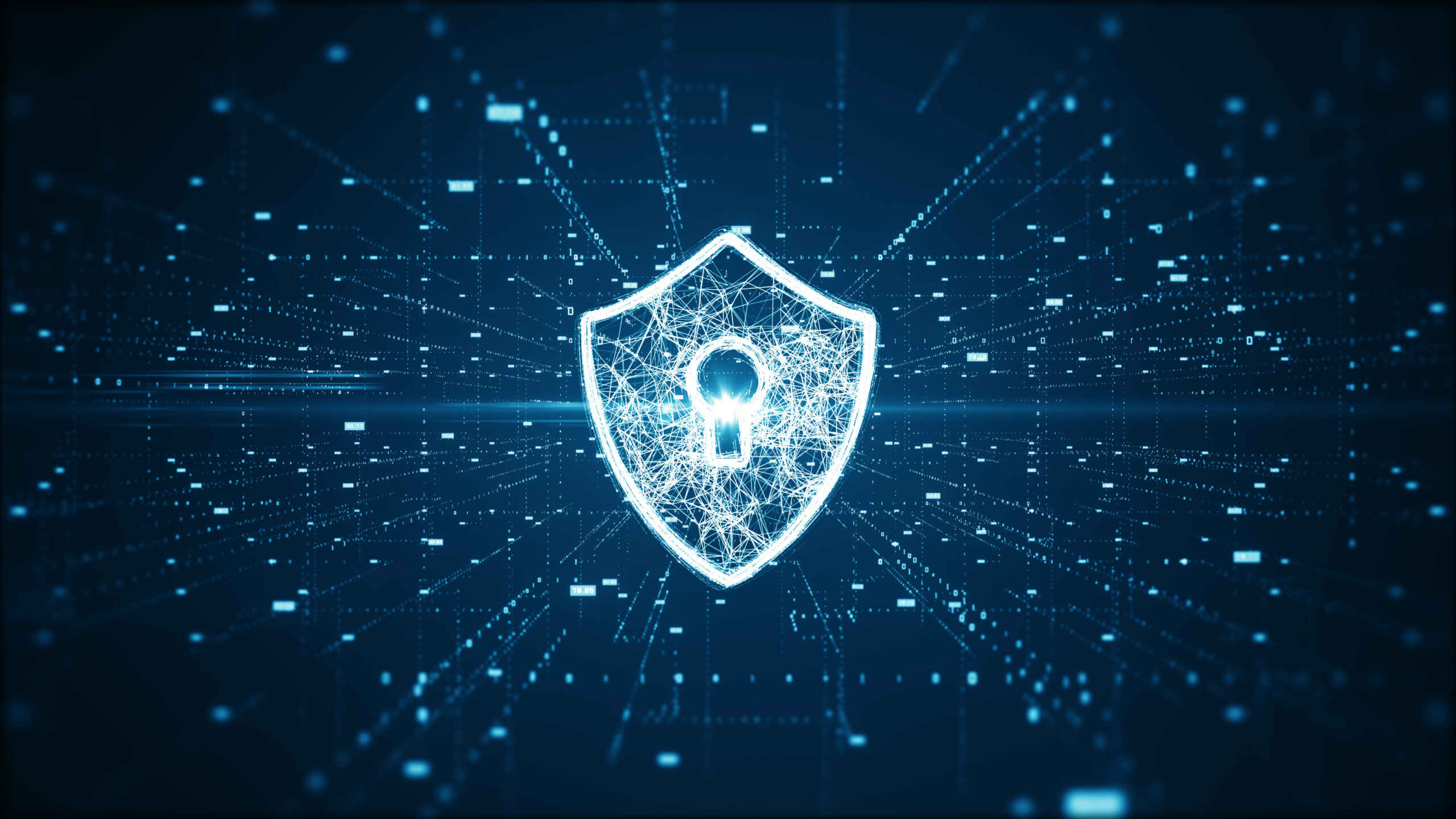 NHS Urge That Cyber Security Should be the “Number One Consideration” for Suppliers