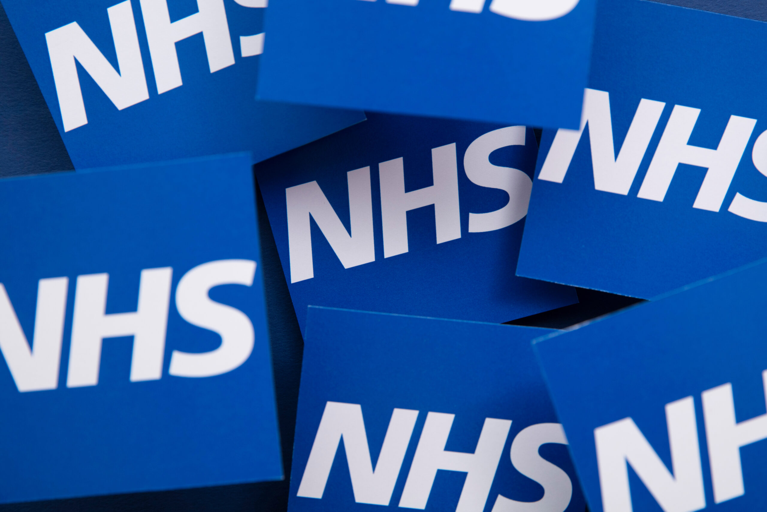 Digital Transformation in Scotland’s Public Services