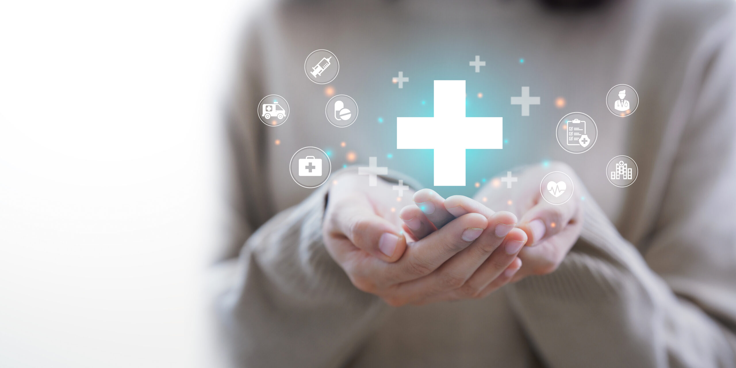Health Data Research Service to be Hosted by Wellcome Trust