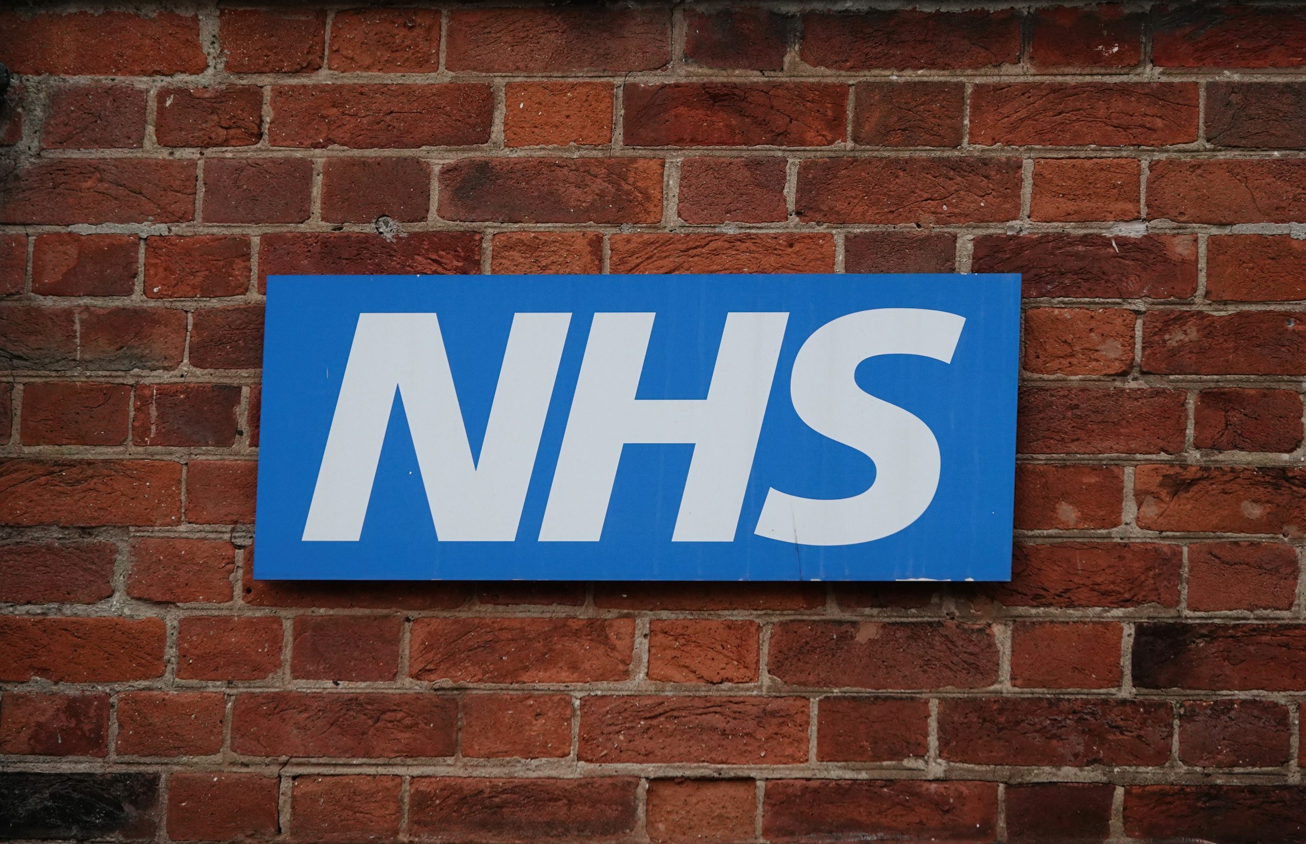 Zero Tolerance for Failure Under Package of Tough NHS Reforms