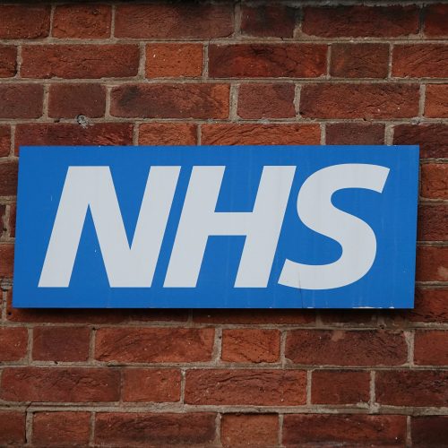 Trust, Compliance, Security: The Real Test for AI in Medical Documentation