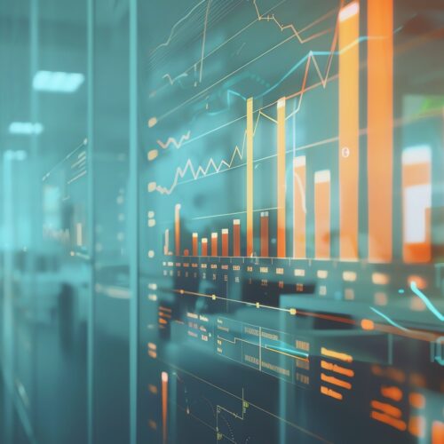 Clario aquires imaging provider NeuroRx