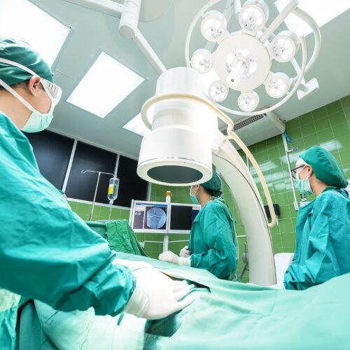 Enhancing Condition Monitoring in Smart Theatres