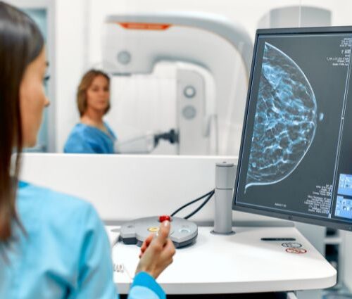 Hitachi Digital Services Extends Contract With NHS England
