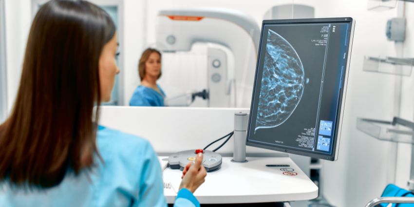 Hitachi Digital Services Extends Contract With NHS England Hitachi Digital Services Extends Contract With NHS England