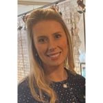 Angharad Wooldridge
