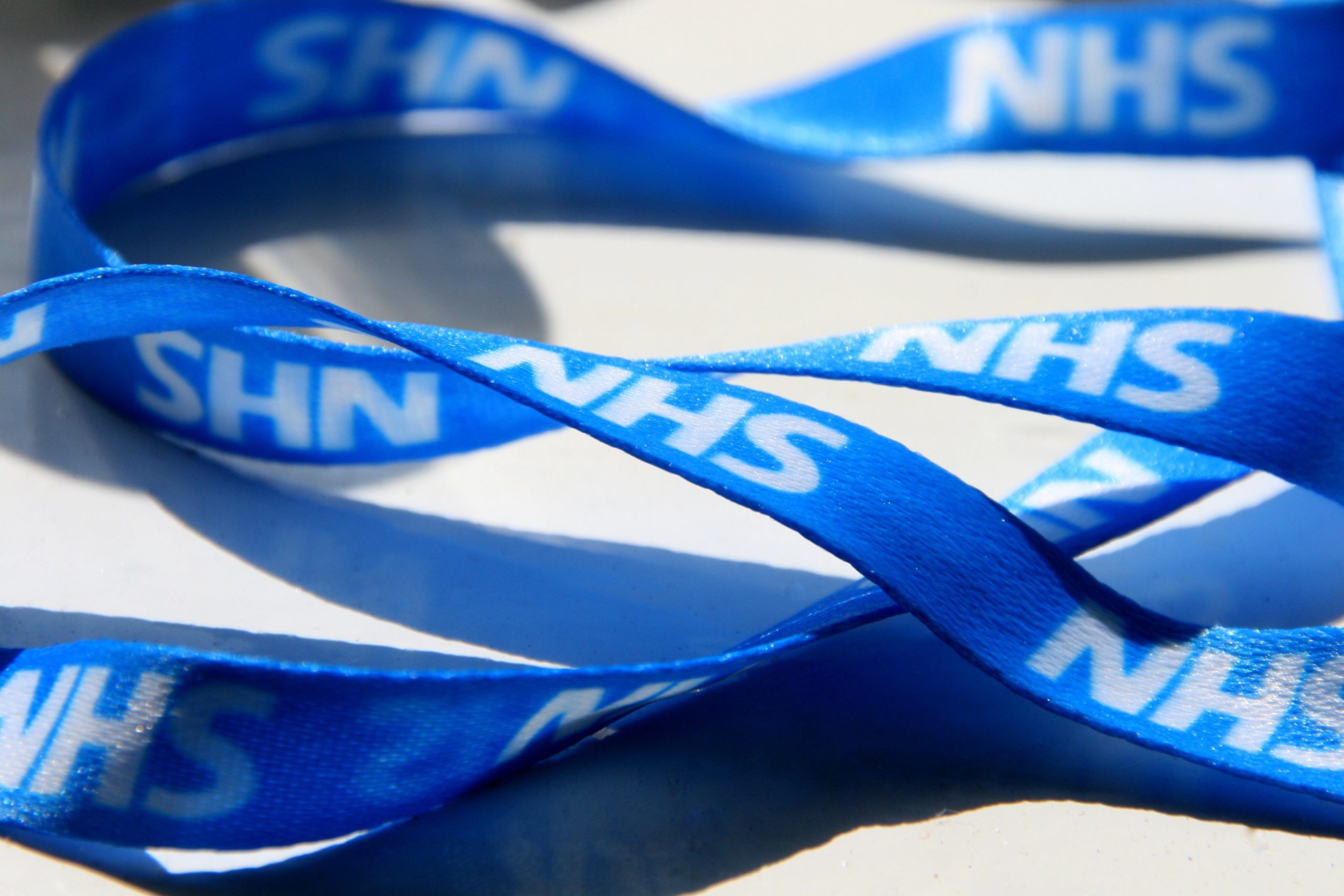 Milestones Reached in Two Net Zero Projects at NUH