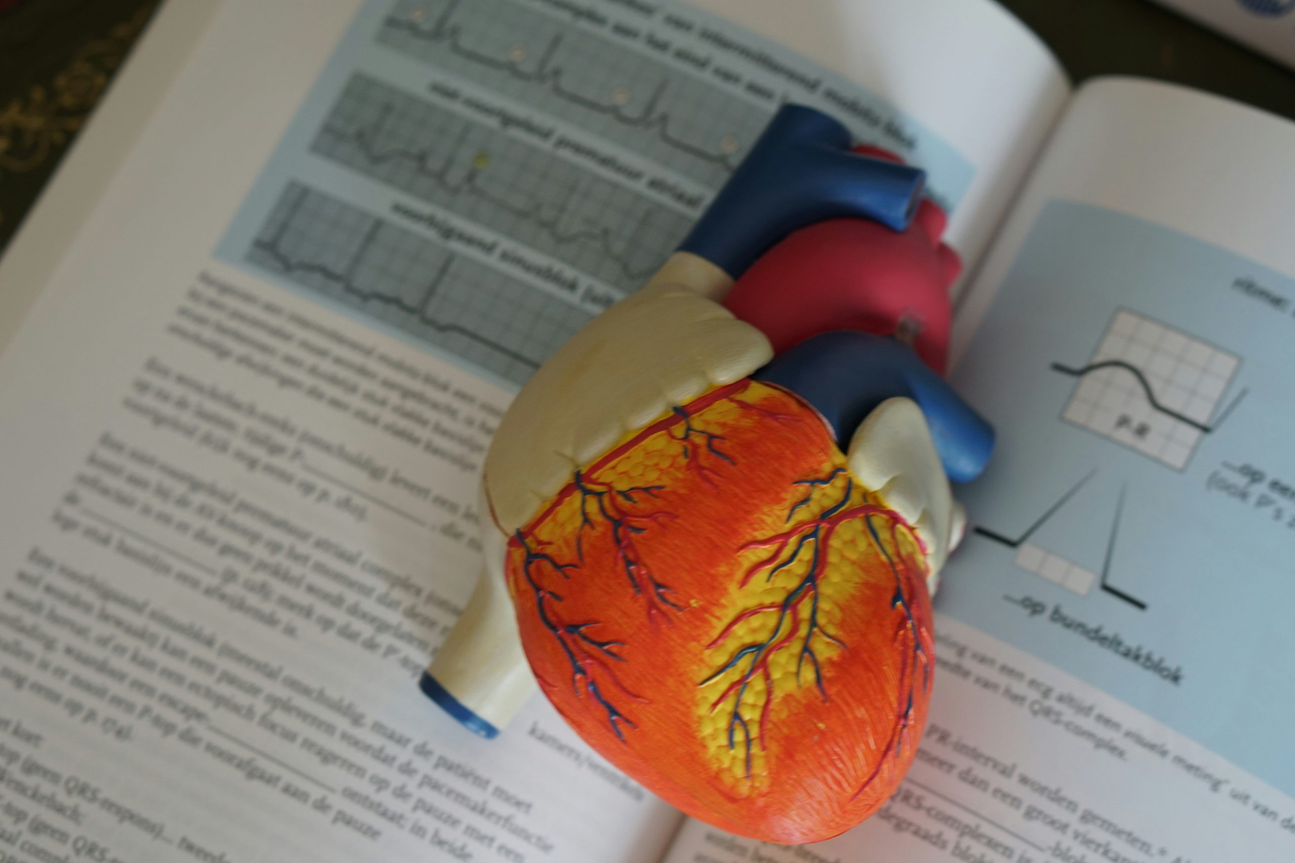 Medical Training Boost to Bolster NHS Workforce