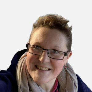 Heidi Barnard