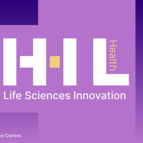 Life Sciences Innovation