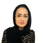 Manira Ahmad