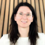 Marie Brousseau-Navarro
