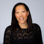 MaryAnn Ferreux