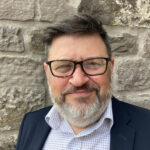 Paul Labourne