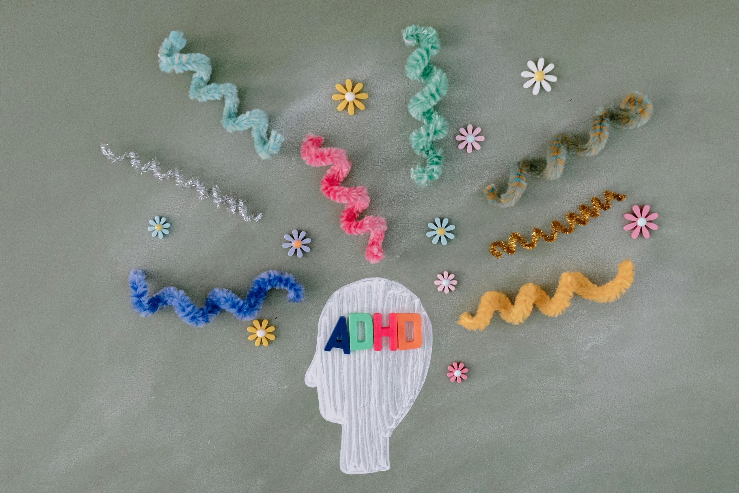 New Mental Health Service Launched in Surrey to Reduce ADHD and Autism Diagnosis NHS Wait Times