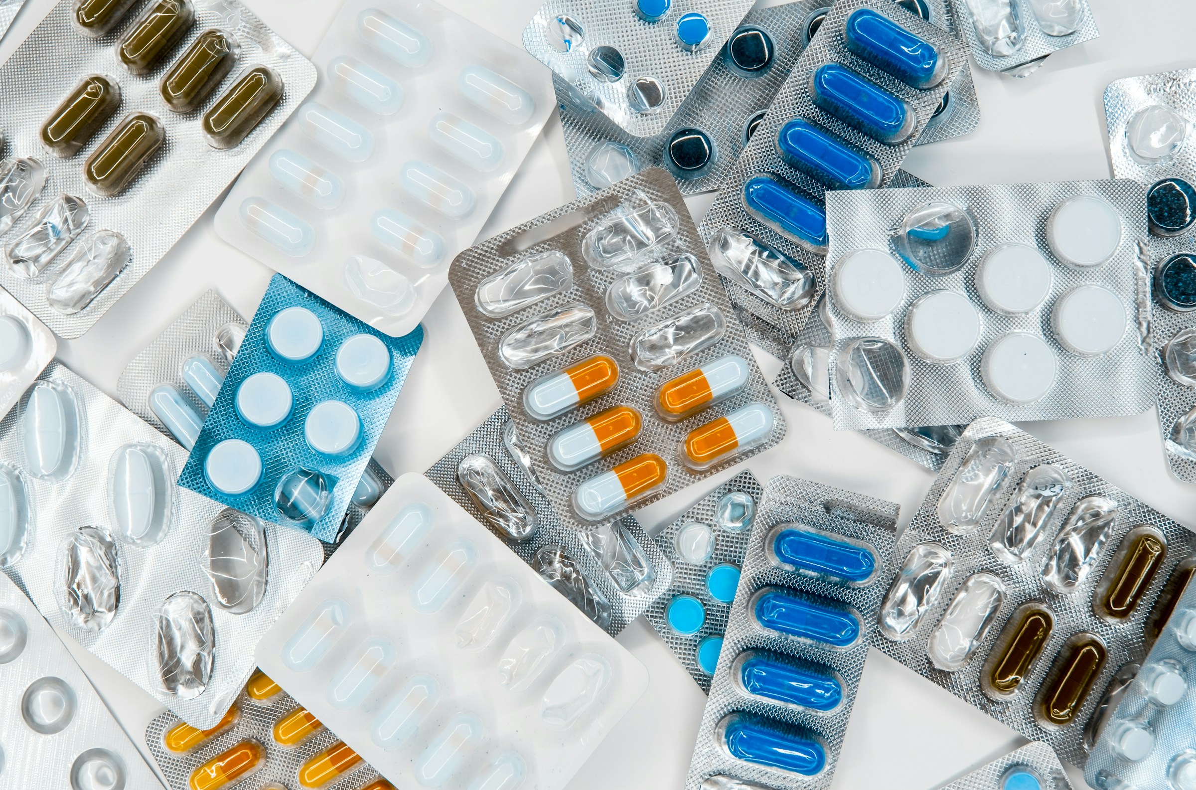 Better Targeting of Antibiotics in Suspected Sepsis Cases Needed