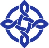 Sustainability in Healthcare - icon