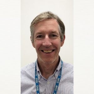 Tom Wright